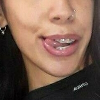 caapricornbaby Nue