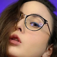 Caattiiy Nue