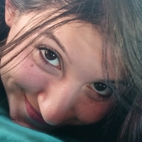 cabaretpanda Nue