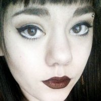 Cacia Rose Nue