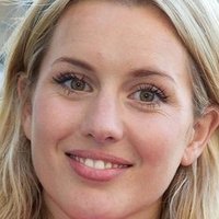 Caggie Dunlop Nue