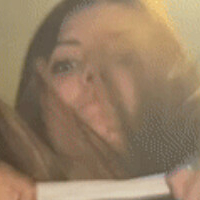 Cailee Scruggs Nue