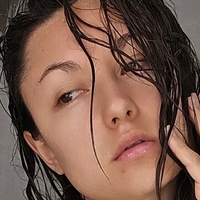 Cailey Loonie Nue