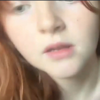 caitcat1 Nue