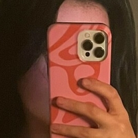 caitjxo Nue