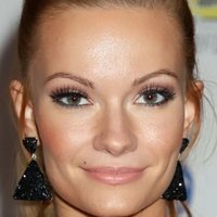 Caitlin O'Connor Nue
