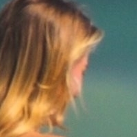 Caitlin Spears Nue
