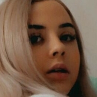 Caitlinelizxo Nue