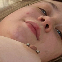 caitlinscornerfree Nue