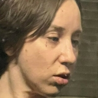 caitlinzielinski Nue