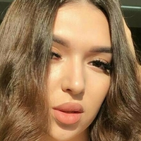 caitlyn_kiramman Nue