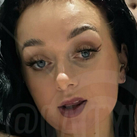 caityloux Nue