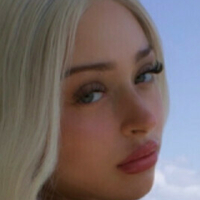 cakebatterchlo Nue