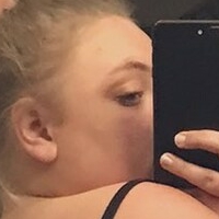 cakedupbree Nue