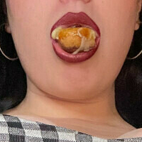 cakedupkayyla Nue