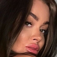cakequeengina Nue