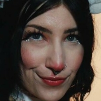 Calamitykait Nue