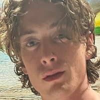 calebsky Nue