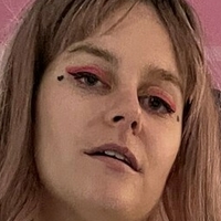 cali_luve Nue
