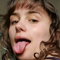 caliamberr Nue