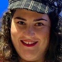 Caliope Nue