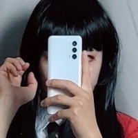 Calir_CC Nue