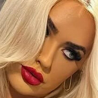 Call_me_blondie Nue