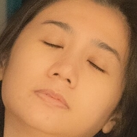Call Me D Nue
