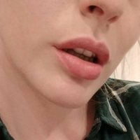callaq Nue
