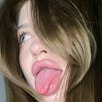 callherdiana Nue