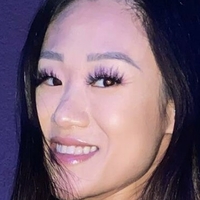 callhermillie Nue