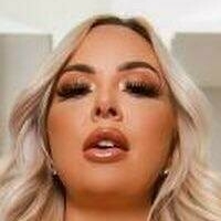 calliebrooks Nue