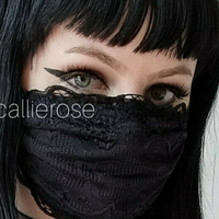 callierosefree Nue