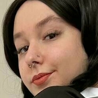 callme_eva Nue