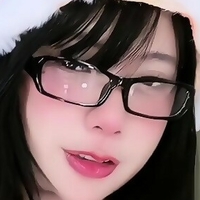 callmechalamx Nue