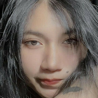Callmemeow Nue