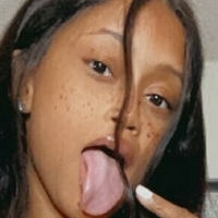 callmerashonda Nue