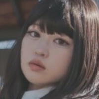 Calpas_oishiiii Nue