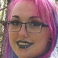 calvatron Nue