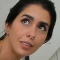 Cam Girls Feet Content Nue