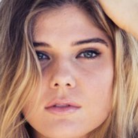 Cambrie Schroder Nue
