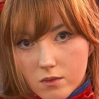 Camdyn Butler Nue