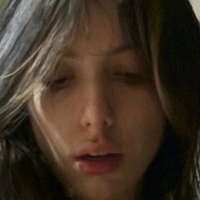 cameronkimberly Nue