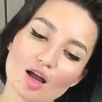 Camgirl Titfuck Nue