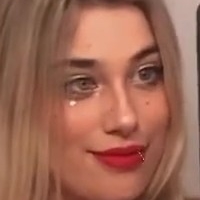 Cami Landi Nue