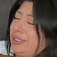 Cami Strella Nue