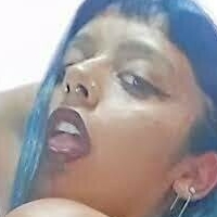 cami7m Nue