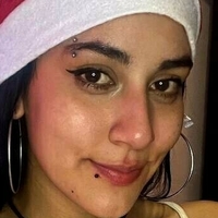 camih0rny Nue