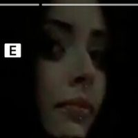 Camila Amorin Nue