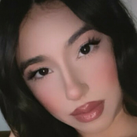 Camila Cream Nue
